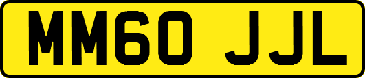 MM60JJL