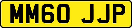MM60JJP