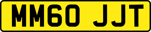 MM60JJT
