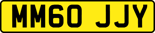 MM60JJY