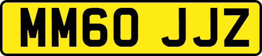 MM60JJZ