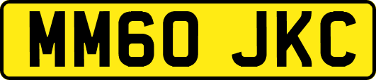 MM60JKC