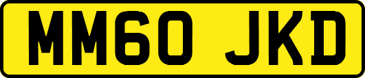 MM60JKD