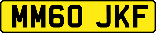 MM60JKF