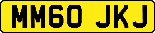 MM60JKJ