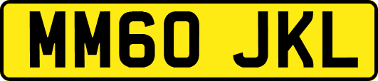 MM60JKL
