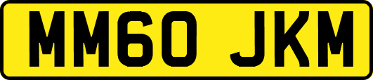 MM60JKM
