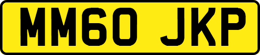 MM60JKP
