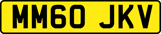 MM60JKV