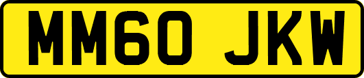 MM60JKW