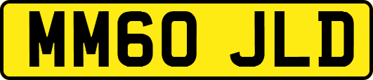 MM60JLD