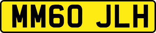 MM60JLH