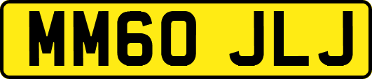MM60JLJ