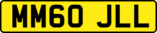 MM60JLL