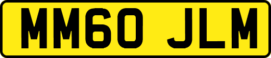 MM60JLM