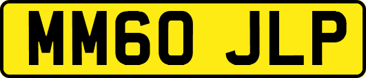 MM60JLP