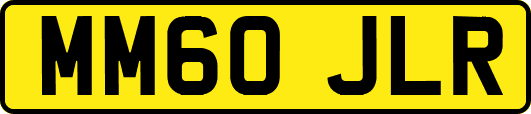 MM60JLR