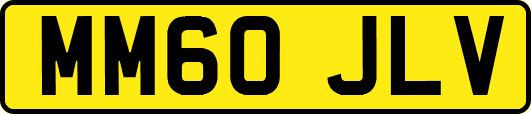 MM60JLV