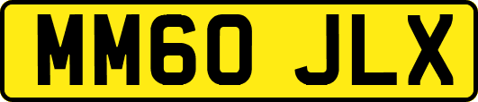 MM60JLX