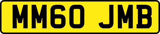 MM60JMB