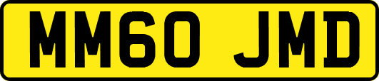 MM60JMD