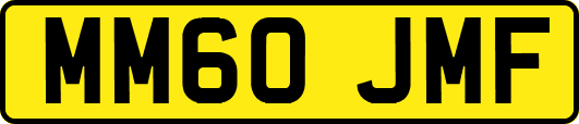 MM60JMF
