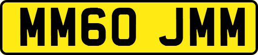 MM60JMM