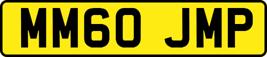 MM60JMP