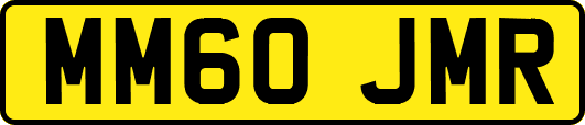 MM60JMR