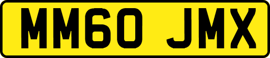 MM60JMX