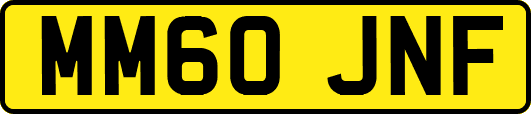 MM60JNF