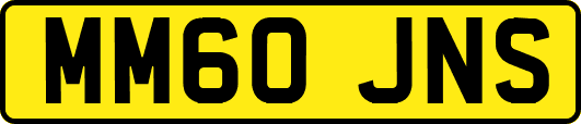 MM60JNS