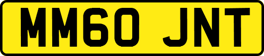 MM60JNT