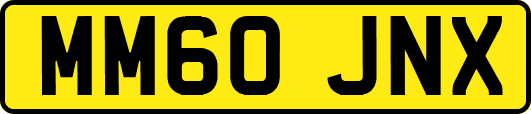 MM60JNX