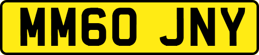 MM60JNY