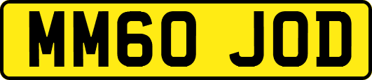 MM60JOD