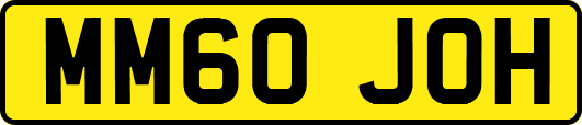 MM60JOH