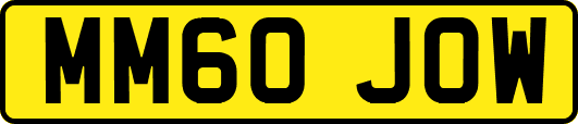 MM60JOW