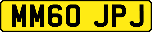 MM60JPJ