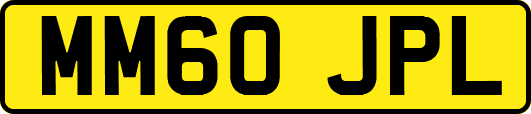 MM60JPL