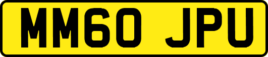 MM60JPU