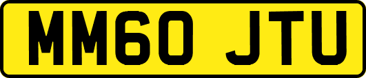 MM60JTU
