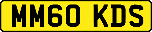 MM60KDS