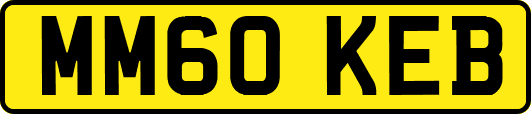 MM60KEB