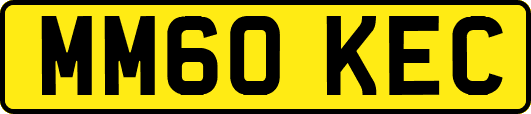 MM60KEC