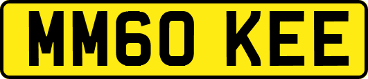 MM60KEE