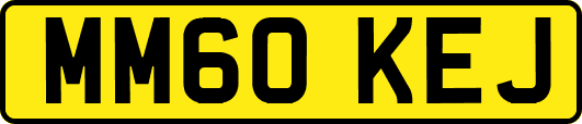 MM60KEJ