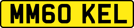MM60KEL