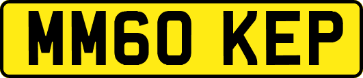 MM60KEP