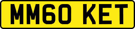 MM60KET